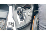 BMW 3series TOURING
