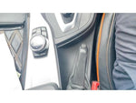BMW 3series TOURING