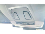 BMW 3series TOURING