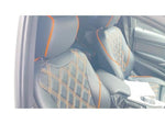 BMW 3series TOURING