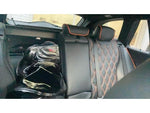 BMW 3series TOURING