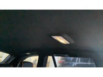 BMW 3series TOURING