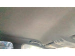 BMW 3series TOURING
