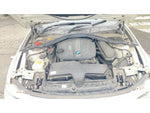 BMW 3series TOURING