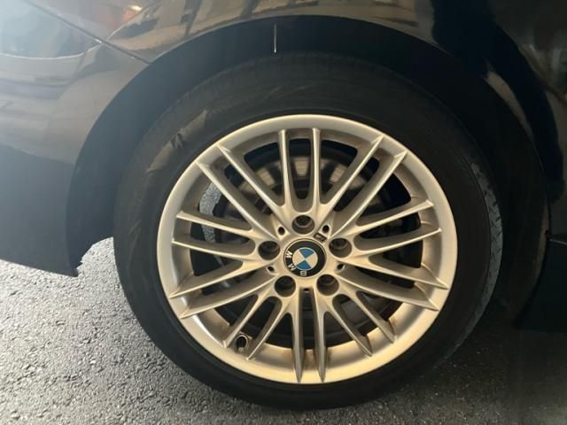 BMW 2series coupe