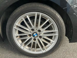 BMW 2series coupe