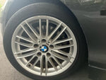 BMW 2series coupe