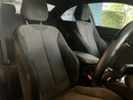 BMW 2series coupe