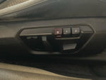 BMW 2series coupe
