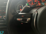 BMW 2series coupe