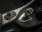 BMW 2series coupe