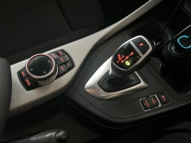 BMW 2series coupe