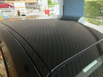 BMW 2series coupe