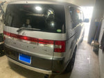 DELICA D:5 4WD