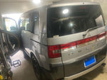 DELICA D:5 4WD