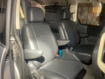 DELICA D:5 4WD