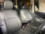 DELICA D:5 4WD