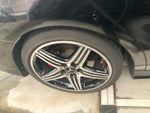MERCEDES BENZ CLA class