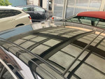 MERCEDES BENZ CLA class