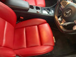 MERCEDES BENZ CLA class