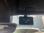 MERCEDES BENZ CLA class