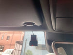 MERCEDES BENZ CLA class
