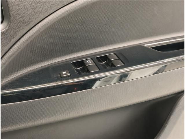 MIRAGE hatchback