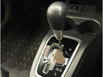 MIRAGE hatchback