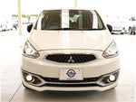 MIRAGE hatchback