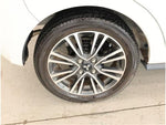 MIRAGE hatchback