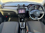 SWIFT