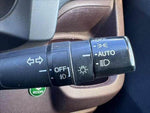 N-WGN CUSTOM
