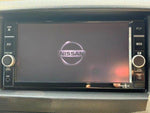 NV350 CARAVAN