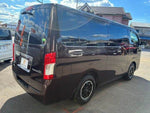 NV350 CARAVAN