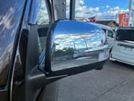 NV350 CARAVAN