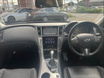 SKYLINE HYBRID