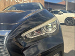 SKYLINE HYBRID