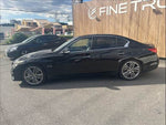 SKYLINE HYBRID