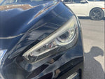 SKYLINE HYBRID