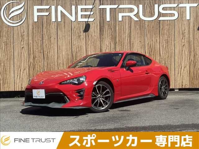 86
