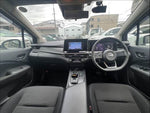 NOTE