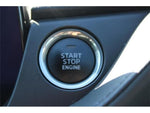 MAZDA6 SEDAN