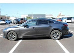 MAZDA6 SEDAN