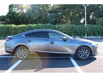 MAZDA6 SEDAN