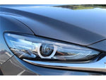 MAZDA6 SEDAN