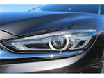 MAZDA6 SEDAN