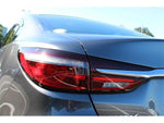 MAZDA6 SEDAN