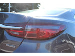 MAZDA6 SEDAN