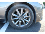 MAZDA6 SEDAN