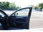 MAZDA6 SEDAN